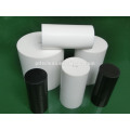 PTFE-Stick Professional Hersteller